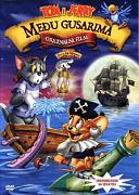 Click image for larger version

Name:	TOMJERRYSHIVERMEWHISKERS.jpg
Views:	1
Size:	36.9 KB
ID:	39373