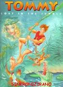 Click image for larger version

Name:	Tommy - gospodar dzungle.jpg
Views:	1
Size:	29.0 KB
ID:	39290