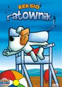 Click image for larger version

Name:	Reksio.jpg
Views:	1
Size:	23.9 KB
ID:	39156