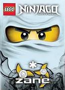 Click image for larger version

Name:	lego-ninjago.jpg
Views:	1
Size:	11.2 KB
ID:	39158