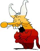 Click image for larger version

Name:	stripy.jpg
Views:	1
Size:	22.8 KB
ID:	38767