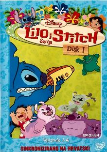 Click image for larger version

Name:	lilo01.jpg
Views:	1
Size:	27.7 KB
ID:	38731