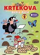 Click image for larger version

Name:	KRTEKOVA_DOBRA_DJELA2.jpg
Views:	1
Size:	22.9 KB
ID:	38604