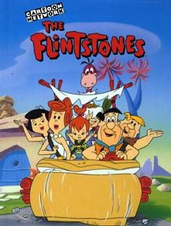 Click image for larger version

Name:	TheFlintstones.jpg
Views:	1
Size:	25.2 KB
ID:	37998