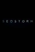 Click image for larger version

Name:	Geostorm.jpg
Views:	1
Size:	1.8 KB
ID:	47493