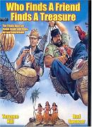 Click image for larger version

Name:	who-finds-a-friend-finds-a-treasure.jpg
Views:	1
Size:	65.9 KB
ID:	39369