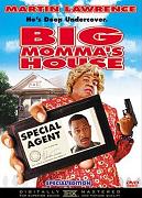 Click image for larger version

Name:	big_mommas_house_verdvd.jpg
Views:	1
Size:	48.7 KB
ID:	41010
