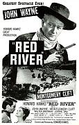 Click image for larger version

Name:	red-river-john-wayne.jpg
Views:	1
Size:	85.9 KB
ID:	39237