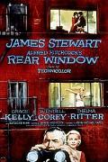 Click image for larger version

Name:	Rear Window - Prozor u dvorište.jpg
Views:	1
Size:	27.2 KB
ID:	39418