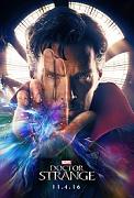 Click image for larger version

Name:	doctor_strange.jpg
Views:	1
Size:	30.6 KB
ID:	46443