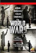 Click image for larger version

Name:	the-world-wars.jpg
Views:	1
Size:	18.7 KB
ID:	44939
