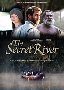 Click image for larger version

Name:	secretriver.jpg
Views:	1
Size:	35.4 KB
ID:	46146