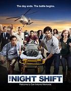 Click image for larger version

Name:	The-Night-Shift.jpg
Views:	1
Size:	20.6 KB
ID:	43844