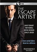 Click image for larger version

Name:	the.escape.artist.jpg
Views:	1
Size:	119.7 KB
ID:	43838