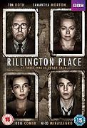 Click image for larger version

Name:	Rillington Place.jpg
Views:	1
Size:	20.1 KB
ID:	47097