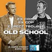 Click image for larger version

Name:	old-school.jpg
Views:	1
Size:	23.2 KB
ID:	43831