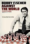 Click image for larger version

Name:	BobbyFischerAgainsttheWorld.jpg
Views:	1
Size:	89.0 KB
ID:	41129