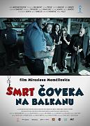 Click image for larger version

Name:	smrt_coveka_na_balkanuu.jpg
Views:	1
Size:	133.4 KB
ID:	42654