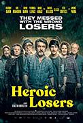 Click image for larger version

Name:	Heroic Losers.jpg
Views:	1
Size:	16.7 KB
ID:	49402