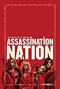 Click image for larger version

Name:	Assassination Nation.jpg
Views:	1
Size:	12.5 KB
ID:	48958