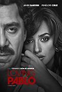 Click image for larger version

Name:	Loving Pablo.jpg
Views:	1
Size:	11.1 KB
ID:	48262