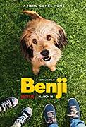Click image for larger version

Name:	Benji.jpg
Views:	1
Size:	26.2 KB
ID:	48278