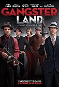 Click image for larger version

Name:	Gangster Land.jpg
Views:	1
Size:	16.3 KB
ID:	47850