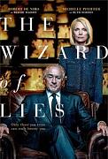 Click image for larger version

Name:	The Wizard of Lies.jpg
Views:	1
Size:	18.4 KB
ID:	47455