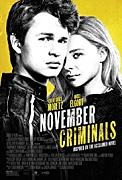 Click image for larger version

Name:	November Criminals.jpg
Views:	1
Size:	18.9 KB
ID:	47723