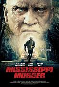 Click image for larger version

Name:	mississippi_murder_2017.jpg
Views:	1
Size:	53.7 KB
ID:	47744