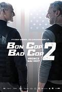 Click image for larger version

Name:	Bon Cop Bad Cop 2.jpg
Views:	1
Size:	11.4 KB
ID:	47810
