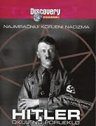 Click image for larger version

Name:	imagesCA63DUF1.jpg
Views:	1
Size:	8.7 KB
ID:	37633