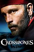 Click image for larger version

Name:	crossbones_.jpg
Views:	1
Size:	14.2 KB
ID:	43827