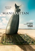 Click image for larger version

Name:	manhattan.jpg
Views:	1
Size:	10.5 KB
ID:	44092