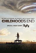 Click image for larger version

Name:	Childhood's End.jpg
Views:	1
Size:	14.5 KB
ID:	45869