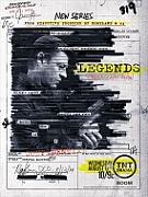 Click image for larger version

Name:	legends.jpg
Views:	1
Size:	19.5 KB
ID:	44022