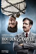 Click image for larger version

Name:	houdini-doyle-poster.jpg
Views:	1
Size:	43.8 KB
ID:	46316
