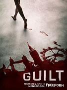 Click image for larger version

Name:	guilt.jpg
Views:	1
Size:	27.0 KB
ID:	46406