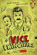 Click image for larger version

Name:	vice-principals.jpg
Views:	1
Size:	80.1 KB
ID:	46501