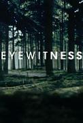 Click image for larger version

Name:	Eyewitness.jpg
Views:	1
Size:	11.6 KB
ID:	46912