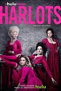 Click image for larger version

Name:	Harlots.jpg
Views:	1
Size:	17.3 KB
ID:	47761