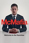 Click image for larger version

Name:	McMafia.jpg
Views:	1
Size:	10.9 KB
ID:	47835