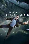 Click image for larger version

Name:	Stan Lee's Lucky Man.jpg
Views:	1
Size:	13.4 KB
ID:	46056