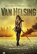 Click image for larger version

Name:	van-helsing.jpg
Views:	1
Size:	40.2 KB
ID:	46531
