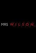 Click image for larger version

Name:	Mrs. Wilson.jpg
Views:	1
Size:	2.7 KB
ID:	48795