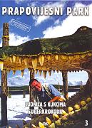 Click image for larger version

Name:	prapovijesni park.jpg
Views:	1
Size:	311.1 KB
ID:	38702