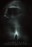 Click image for larger version

Name:	prometheus.jpg
Views:	1
Size:	3.7 KB
ID:	38556