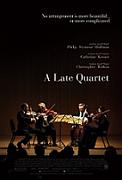 Click image for larger version

Name:	late_quartet.jpg
Views:	1
Size:	10.4 KB
ID:	42616