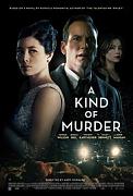 Click image for larger version

Name:	A Kind of Murder.jpg
Views:	1
Size:	13.4 KB
ID:	46905