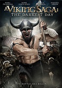 Click image for larger version

Name:	a-viking-saga-the-darkest-day.jpg
Views:	1
Size:	25.7 KB
ID:	42776